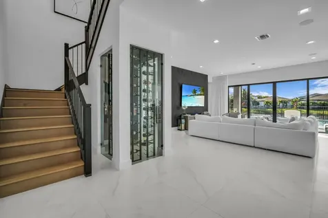 17059 Rainbow Falls Trail Boca Raton FL 33496