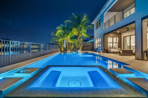 17059 Rainbow Falls Trail Boca Raton FL 33496