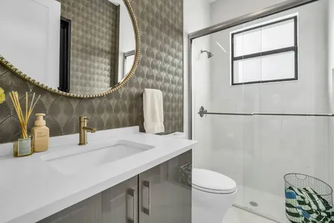 17059 Rainbow Falls Trail Boca Raton FL 33496