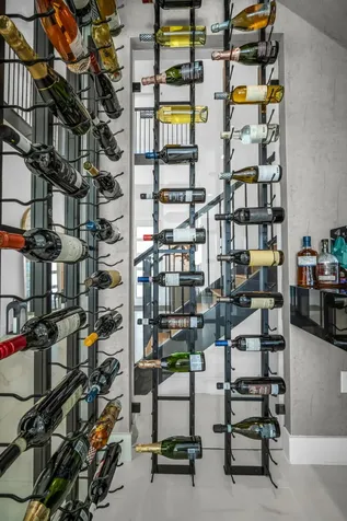 17059 Rainbow Falls Trail Boca Raton FL 33496