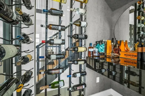 17059 Rainbow Falls Trail Boca Raton FL 33496