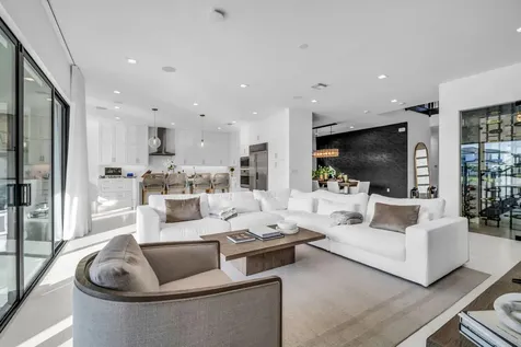 17059 Rainbow Falls Trail Boca Raton FL 33496