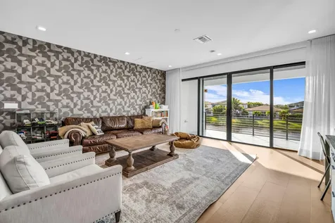 17059 Rainbow Falls Trail Boca Raton FL 33496