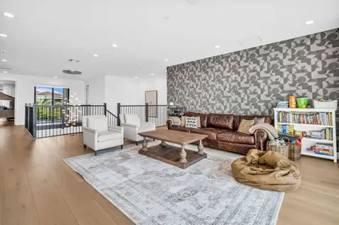 17059 Rainbow Falls Trail Boca Raton FL 33496