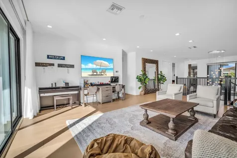 17059 Rainbow Falls Trail Boca Raton FL 33496