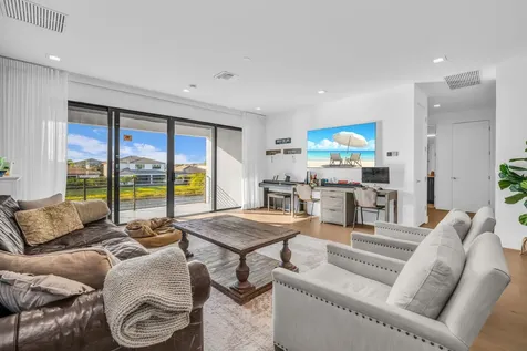 17059 Rainbow Falls Trail Boca Raton FL 33496