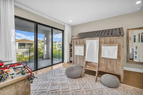 17059 Rainbow Falls Trail Boca Raton FL 33496