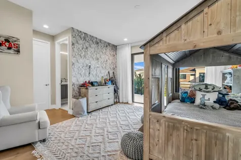 17059 Rainbow Falls Trail Boca Raton FL 33496