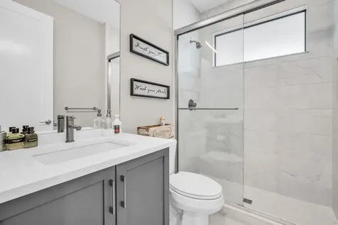 17059 Rainbow Falls Trail Boca Raton FL 33496