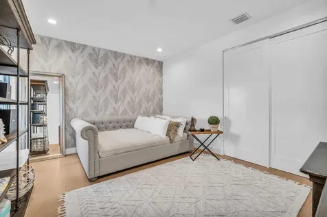 17059 Rainbow Falls Trail Boca Raton FL 33496