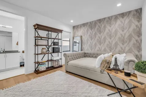 17059 Rainbow Falls Trail Boca Raton FL 33496