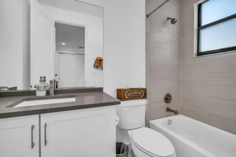 17059 Rainbow Falls Trail Boca Raton FL 33496