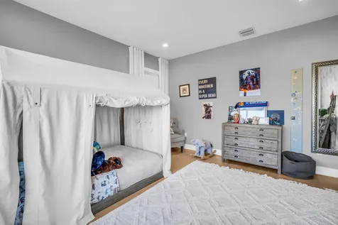 17059 Rainbow Falls Trail Boca Raton FL 33496