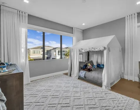 17059 Rainbow Falls Trail Boca Raton FL 33496