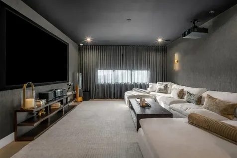 17059 Rainbow Falls Trail Boca Raton FL 33496