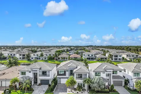 17059 Rainbow Falls Trail Boca Raton FL 33496