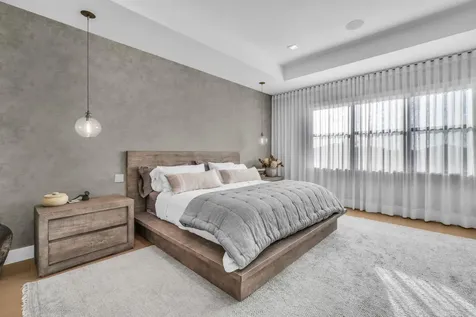 17059 Rainbow Falls Trail Boca Raton FL 33496