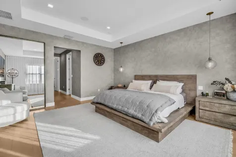 17059 Rainbow Falls Trail Boca Raton FL 33496