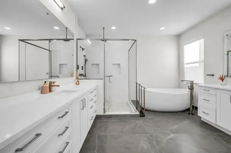 17059 Rainbow Falls Trail Boca Raton FL 33496