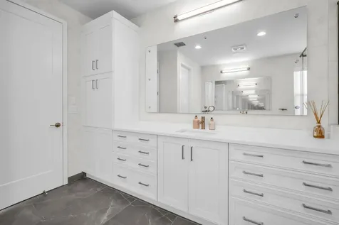 17059 Rainbow Falls Trail Boca Raton FL 33496