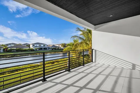 17059 Rainbow Falls Trail Boca Raton FL 33496