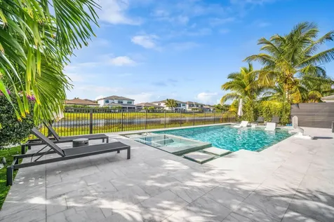 17059 Rainbow Falls Trail Boca Raton FL 33496