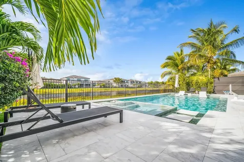 17059 Rainbow Falls Trail Boca Raton FL 33496