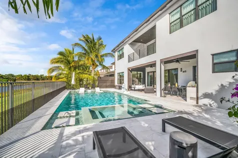 17059 Rainbow Falls Trail Boca Raton FL 33496