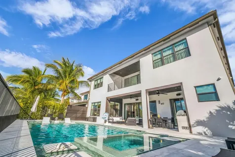 17059 Rainbow Falls Trail Boca Raton FL 33496