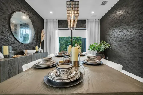 17059 Rainbow Falls Trail Boca Raton FL 33496