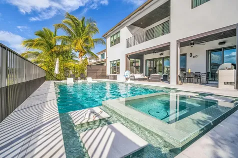 17059 Rainbow Falls Trail Boca Raton FL 33496