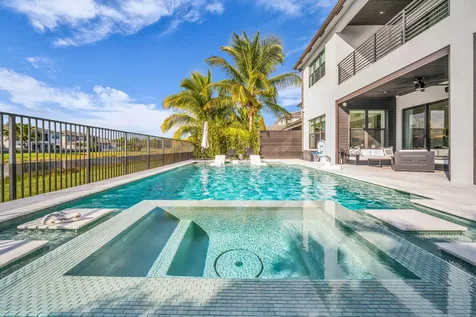 17059 Rainbow Falls Trail Boca Raton FL 33496