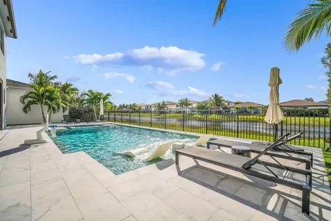 17059 Rainbow Falls Trail Boca Raton FL 33496