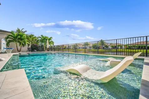 17059 Rainbow Falls Trail Boca Raton FL 33496