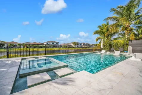 17059 Rainbow Falls Trail Boca Raton FL 33496