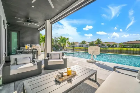 17059 Rainbow Falls Trail Boca Raton FL 33496