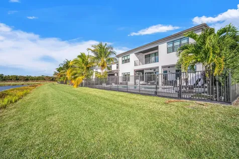 17059 Rainbow Falls Trail Boca Raton FL 33496