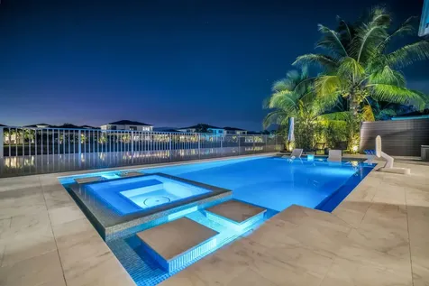 17059 Rainbow Falls Trail Boca Raton FL 33496