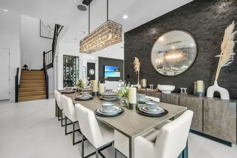 17059 Rainbow Falls Trail Boca Raton FL 33496