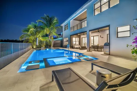 17059 Rainbow Falls Trail Boca Raton FL 33496