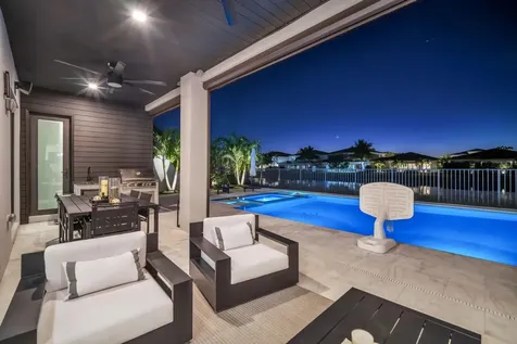 17059 Rainbow Falls Trail Boca Raton FL 33496