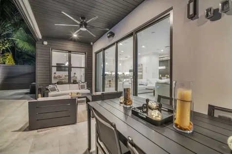 17059 Rainbow Falls Trail Boca Raton FL 33496