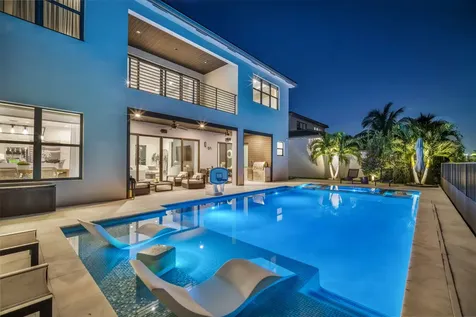 17059 Rainbow Falls Trail Boca Raton FL 33496