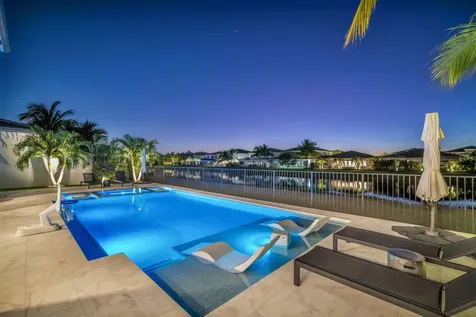 17059 Rainbow Falls Trail Boca Raton FL 33496