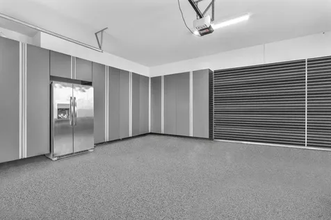 17059 Rainbow Falls Trail Boca Raton FL 33496