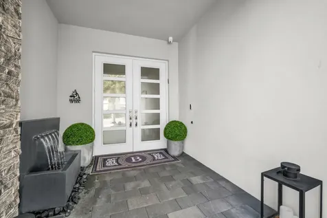 17059 Rainbow Falls Trail Boca Raton FL 33496