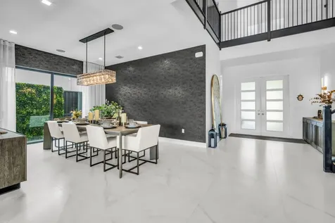 17059 Rainbow Falls Trail Boca Raton FL 33496