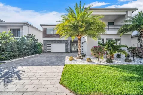 17059 Rainbow Falls Trail Boca Raton FL 33496