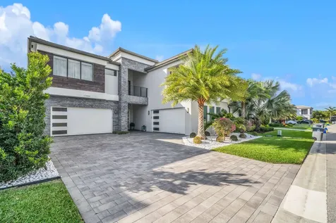 17059 Rainbow Falls Trail Boca Raton FL 33496