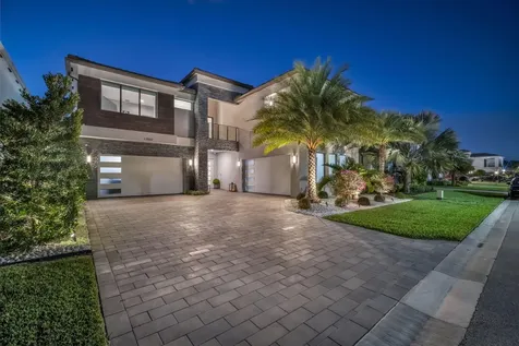 17059 Rainbow Falls Trail Boca Raton FL 33496
